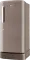 Godrej GL-D231AFSD 210 L 3 Star Single Door Refrigerator