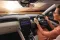 Hyundai Tucson Signature Diesel 4WD AT