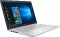 HP 15q-ds0004TX (4ST57PA) Laptop (8th Gen Ci5/ 8GB/ 1TB/ Win10 Home/ 2GB Graph)