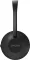 Koss KPH7 Wireless Headphones