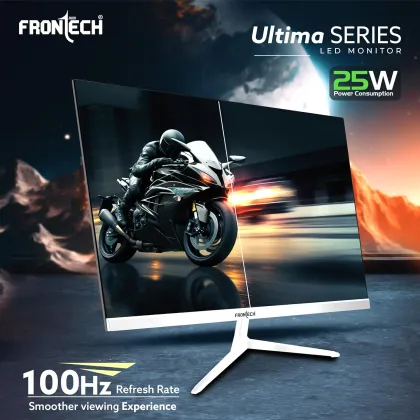 Frontech MON-0091 22 inch Full HD Monitor