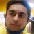 Ritesh Davda