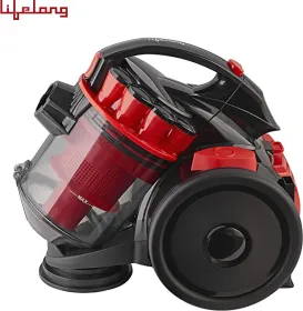 Lifelong Stormix LLVC30 Bagless Vacuum Cleaner