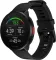 Polar Pacer Smartwatch