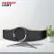 Honeywell Aviator 240W Bluetooth Speaker