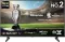 Hisense A65N 55 inch Ultra HD 4K Smart LED TV (55A65N)