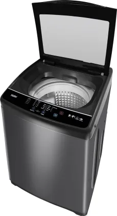Haier HWM70-306S8 7 kg Fully Automatic Top Load Washing Machine