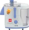 Cello Juci-Max 500W Juicer
