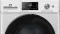 IFB Executive SXN 9014K 9 kg Fully Automatic Front Load Washing Machine
