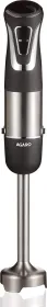 Agaro Marvel 800 W Hand Blender