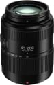 Panasonic Lumix G Vario 45-200mm F/4-5.6 II POWER O.I.S. Lens