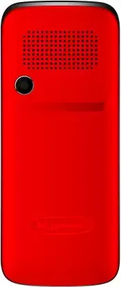 MU Phone M20