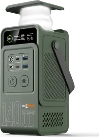 Callmate Treasury Pro CT-138 60000 mAh Power Bank