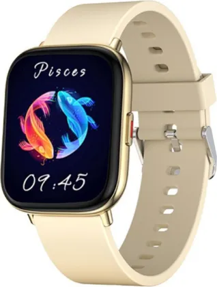Inbase Urban lite Z Smartwatch