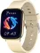 Inbase Urban lite Z Smartwatch