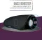 Zebronics Zeb-Music 12W Deck Bluetooth Speaker