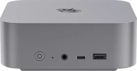Beelink SER8 Mini PC (AMD Ryzen 7 8845HS/ 32 GB RAM/ 1 TB SSD/ Win 11)