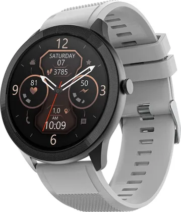 Tagg Kronos Lite Smartwatch