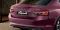 Skoda Superb L&K
