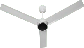 Croma AF2007 1200 mm 3 Blade BLDC Ceiling Fan