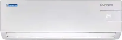 Blue Star IA315YLU 1.2 Ton 3 Star Inverter Split AC