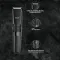 Mr. Light MR6031 Trimmer