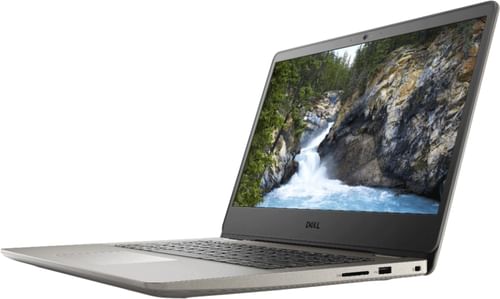 Dell Vostro 3400 Laptop (11th Gen Core i5/ 8GB/ 512GB SSD/ Win11)