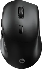 HP M310 Wireless Mouse