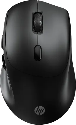 HP M310 Wireless Mouse - image 2