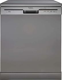 Hindware Marcelo DW100003 12 Place Settings Dishwasher