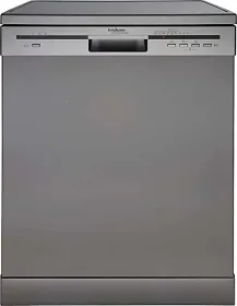 Hindware Marcelo DW100003 12 Place Settings Dishwasher