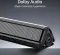 boAt Aavante Bar 3200D Pro 400W Bluetooth Soundbar