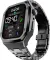 Fire Boltt Elemento Smartwatch