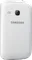 Samsung Galaxy Young Duos S6312