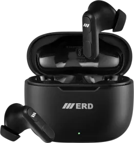 ERD TWS-20 True Wireless Earbuds