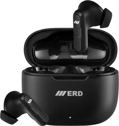 ERD TWS-20 True Wireless Earbuds