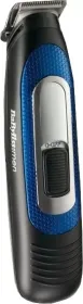 Babyliss E940XE Trimmer