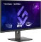 ViewSonic VX2758A-2K-PRO-4 27 inch Quad HD Gaming Monitor