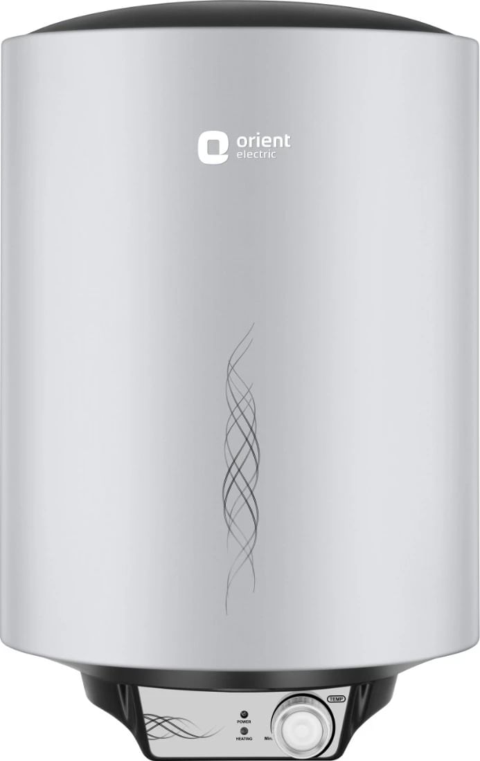 Orient Geysers Price List in India | Smartprix