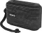 iHome iBT370V2GBC Bluetooth Portable Speaker