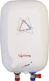 Lifelong LLWH106 3L Instant Water Heater