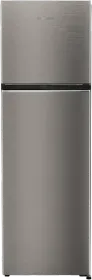Liebherr TDHgsB 3111 316 L 2 Star Double Door Refrigerator