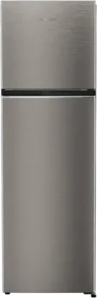 Liebherr TDHgsB 3111 316 L 2 Star Double Door Refrigerator