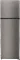 Liebherr TDHgsB 3111 316 L 2 Star Double Door Refrigerator