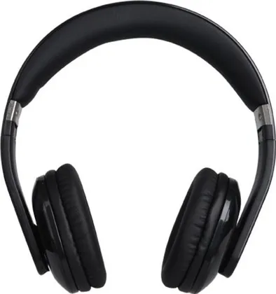 Generic H3 Wireless Bluetooth Stereo Headphone Headset with Microphone 10 Hours of Music Playback and Talk Time