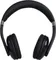 Generic H3 Wireless Bluetooth Stereo Headphone Headset with Microphone 10 Hours of Music Playback and Talk Time