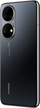 Huawei P50