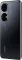 Huawei P50