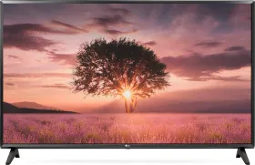 LG 32LQ576BPSA 32-inch HD Ready Smart LED TV