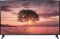 LG 32LQ576BPSA 32-inch HD Ready Smart LED TV